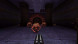 Игра Quake (Limited Run #014) [PS5, русские субтитры] в Тамбове