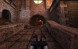 Игра Quake (Limited Run #014) [PS5, русские субтитры] в Тамбове