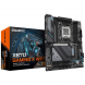 Материнская плата GIGABYTE  X870 GAMING X WIFI7 в Тамбове