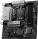 Материнская плата MSI PRO B760M-A DDR4 II в Тамбове