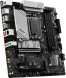 Материнская плата MSI PRO B760M-A DDR4 II в Тамбове
