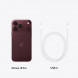 Смартфон Apple iPhone 18 Pro 256GB (eSIM), Burgundy в Тамбове
