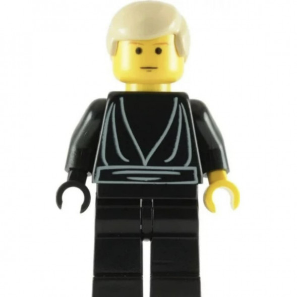 Конструктор LEGO Star Wars 7201 Final Duel II (Решающий поединок II) в Тамбове