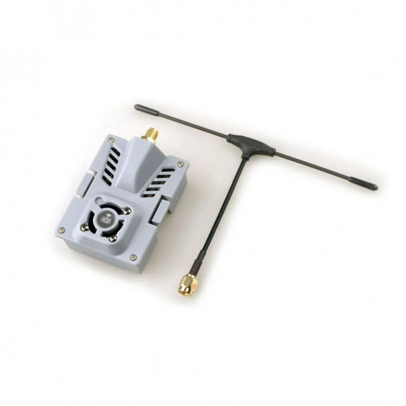 Набор Happymodel ELRS ES900TX Micro + ES900RX (915/868 МГц) в Тамбове