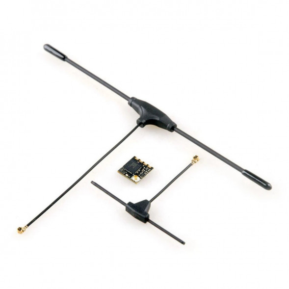 Набор Happymodel ELRS ES900TX Micro + ES900RX (915/868 МГц) в Тамбове