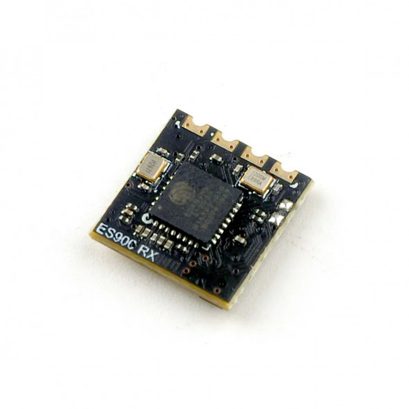 Набор Happymodel ELRS ES900TX Micro + ES900RX (915/868 МГц) в Тамбове