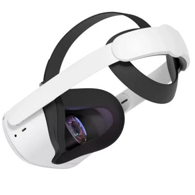 Шлем виртуальной реальности Oculus Quest 2 - 256 GB в Тамбове