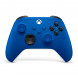 Геймпад Microsoft Xbox Series, Shock Blue в Тамбове