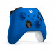 Геймпад Microsoft Xbox Series, Shock Blue в Тамбове