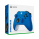 Геймпад Microsoft Xbox Series, Shock Blue в Тамбове