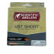 Рыболовная леска Scientific Anglers UST Short St-10/11-F/S3 Floating - SD - Sink 3 125130 в Тамбове