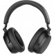 Беспроводные наушники Sennheiser Accentum Plus, Black в Тамбове