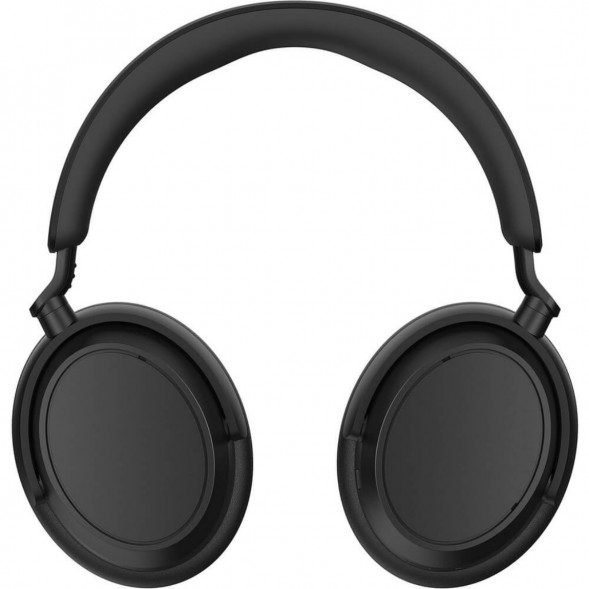 Беспроводные наушники Sennheiser Accentum Plus, Black в Тамбове