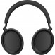 Беспроводные наушники Sennheiser Accentum Plus, Black в Тамбове