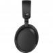 Беспроводные наушники Sennheiser Accentum Plus, Black в Тамбове
