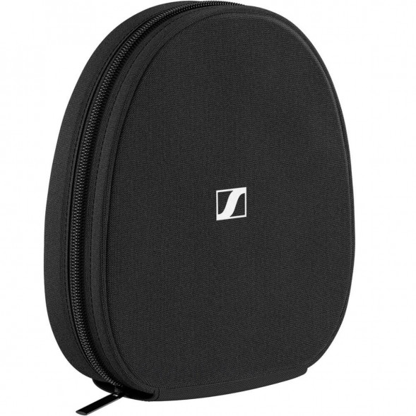 Беспроводные наушники Sennheiser Accentum Plus, Black в Тамбове