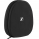 Беспроводные наушники Sennheiser Accentum Plus, Black в Тамбове