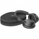 Беспроводные наушники Sennheiser Accentum Plus, Black в Тамбове