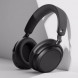 Беспроводные наушники Sennheiser Accentum Plus, Black в Тамбове