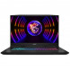 Ноутбук MSI Katana 17 B13VEK-1624XRUY (17.3&amp;quot;, IPS, Intel Core i5 13420H 2.1ГГц, 8 ядер, 16ГБ DDR5, 512ГБ SSD, NVIDIA GeForce RTX 4050 - 6 ГБ, без ОС), черный в Тамбове