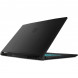 Ноутбук MSI Katana 17 B13VEK-1624XRUY (17.3&amp;quot;, IPS, Intel Core i5 13420H 2.1ГГц, 8 ядер, 16ГБ DDR5, 512ГБ SSD, NVIDIA GeForce RTX 4050 - 6 ГБ, без ОС), черный в Тамбове