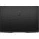 Ноутбук MSI Katana 17 B13VEK-1624XRUY (17.3&amp;quot;, IPS, Intel Core i5 13420H 2.1ГГц, 8 ядер, 16ГБ DDR5, 512ГБ SSD, NVIDIA GeForce RTX 4050 - 6 ГБ, без ОС), черный в Тамбове