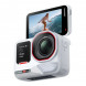 Экшн-камера Insta360 Ace Pro 2, Arctic White в Тамбове