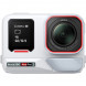 Экшн-камера Insta360 Ace Pro 2, Arctic White в Тамбове