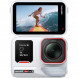 Экшн-камера Insta360 Ace Pro 2, Arctic White в Тамбове