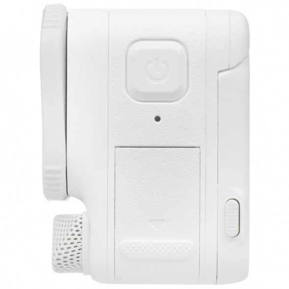 Экшн-камера Insta360 Ace Pro 2, Arctic White в Тамбове