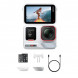 Экшн-камера Insta360 Ace Pro 2, Arctic White в Тамбове