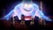 Игра Ghostbusters [PS4, английская версия] в Тамбове