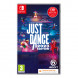 Игра Just Dance 2023 Edition [Nintendo Switch, русские субтитры] в Тамбове