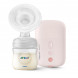Электрический молокоотсос Philips Avent SCF395/11 в Тамбове