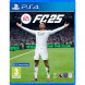 Игра EA Sports FC 25 (FIFA 25) [PS4, русская версия] в Тамбове