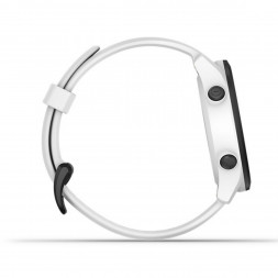 Умные часы Garmin Approach S12, White 010-02472-12