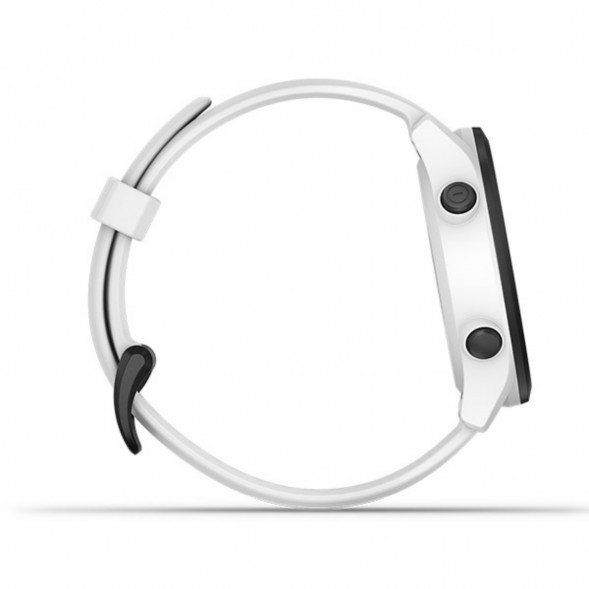 Умные часы Garmin Approach S12, White 010-02472-12 в Тамбове