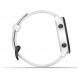 Умные часы Garmin Approach S12, White 010-02472-12 в Тамбове