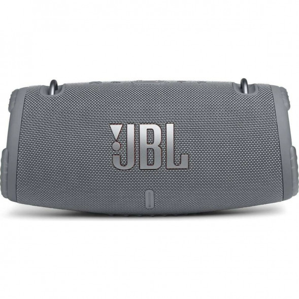 Портативная колонка JBL Xtreme 3, Gray в Тамбове