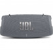 Портативная колонка JBL Xtreme 3, Gray в Тамбове