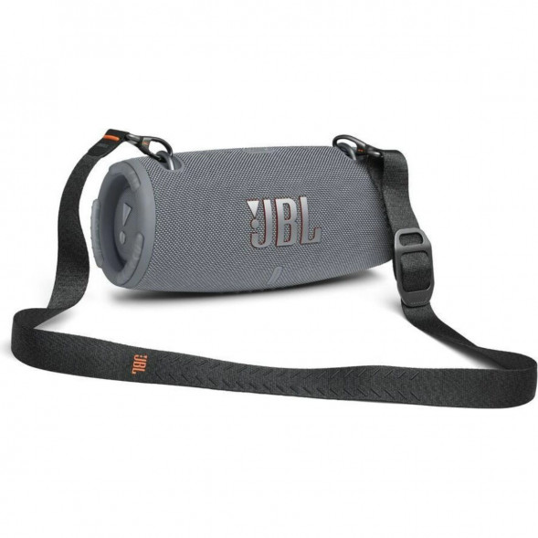 Портативная колонка JBL Xtreme 3, Gray в Тамбове