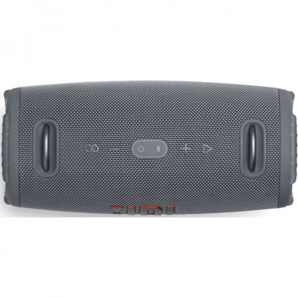 Портативная колонка JBL Xtreme 3, Gray в Тамбове
