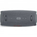 Портативная колонка JBL Xtreme 3, Gray в Тамбове
