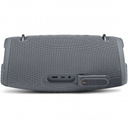 Портативная колонка JBL Xtreme 3, Gray
