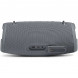 Портативная колонка JBL Xtreme 3, Gray в Тамбове