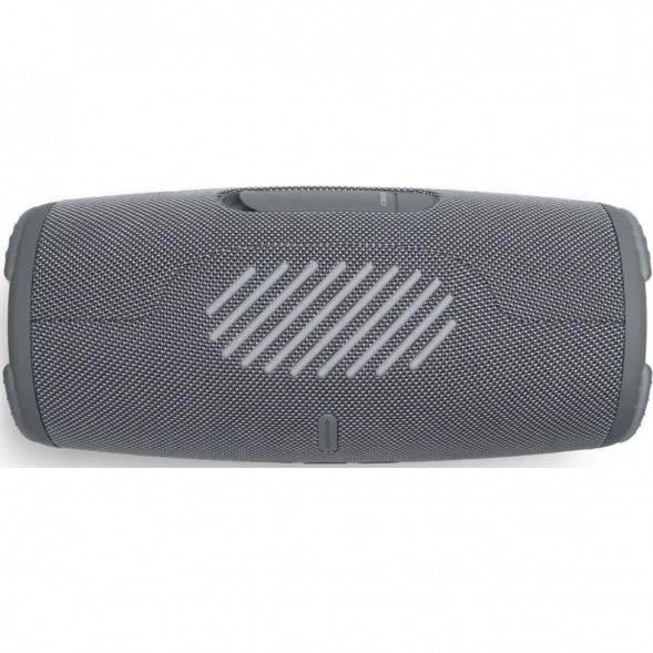 Портативная колонка JBL Xtreme 3, Gray в Тамбове