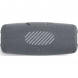 Портативная колонка JBL Xtreme 3, Gray в Тамбове