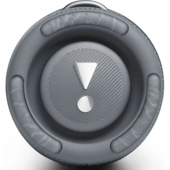 Портативная колонка JBL Xtreme 3, Gray в Тамбове