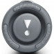 Портативная колонка JBL Xtreme 3, Gray в Тамбове