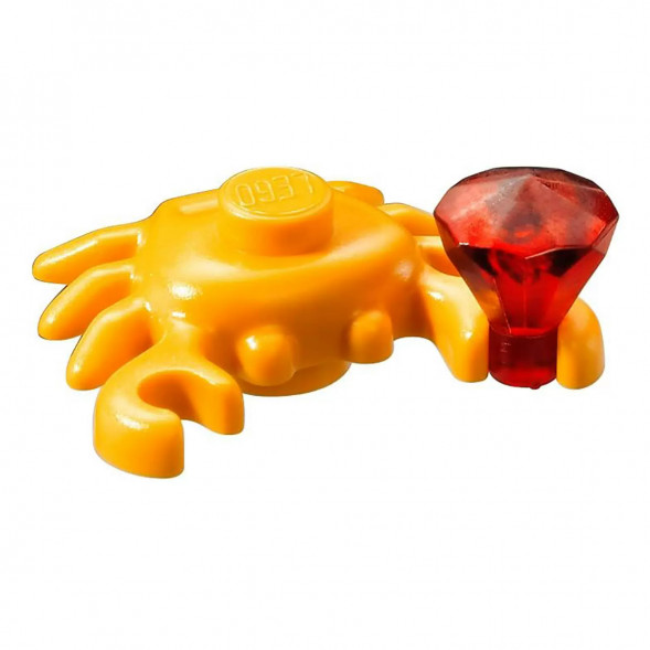 Конструктор LEGO Pirates 70410 Военный блокпост в Тамбове